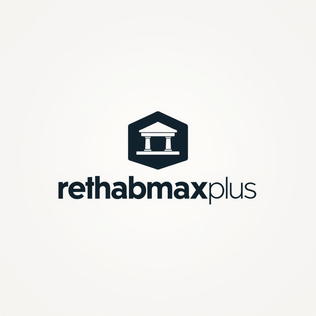 Rehabmax